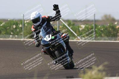 media/Sep-20-2025-TrackDaz (Sat) [[27f0cde673]]/C Group/240pm (Turn 9)/